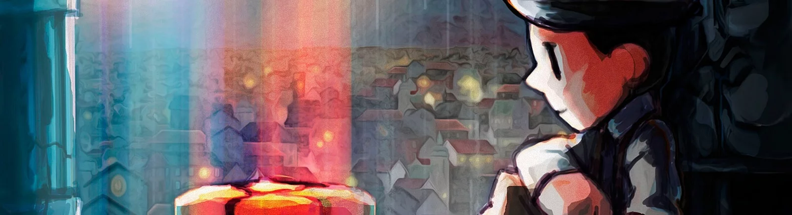 Ucuz Teslagrad satın al, %90'a varan indirimler 🏷️, farklı mağazalarda fiyat karşılaştırması