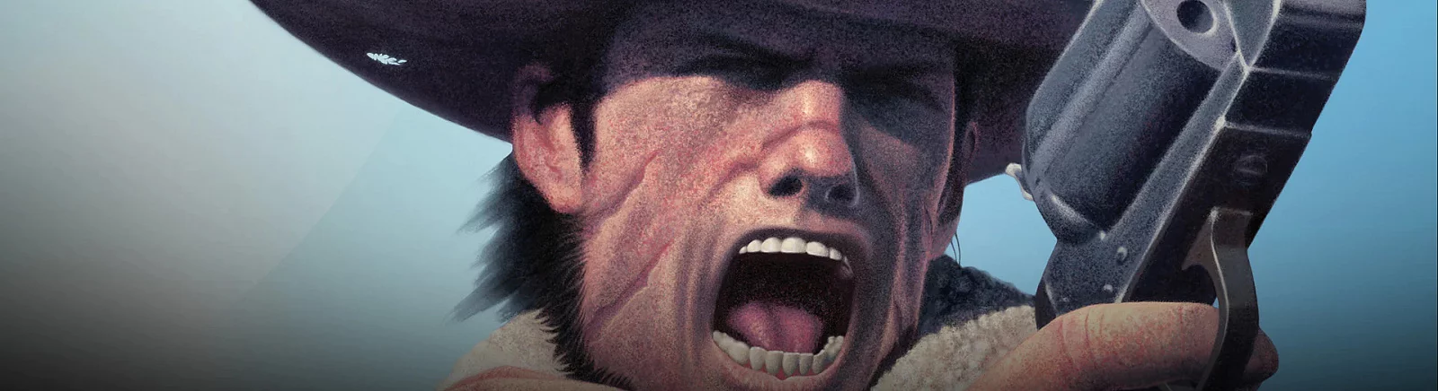 Red Dead Revolver — %100 Kaydetme / Kayıtlar / Hileler