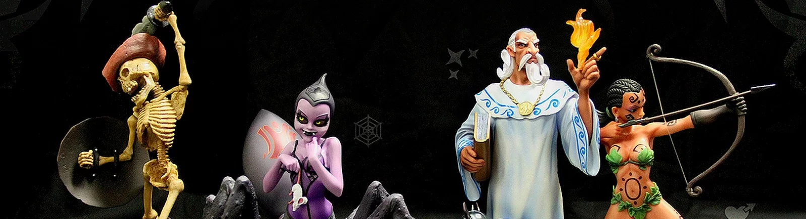 Farklı ülkelerde Small World 2 çıkış tarihi