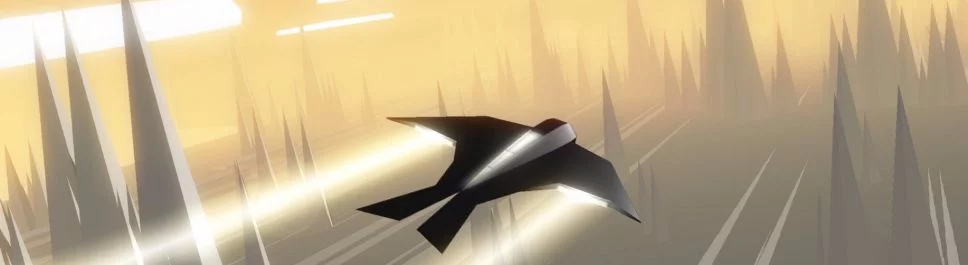 Farklı ülkelerde Race The Sun çıkış tarihi