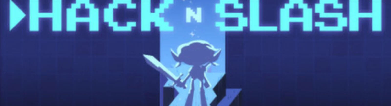 Ucuz Hack &#039;n&#039; Slash satın al, %90'a varan indirimler 🏷️, farklı mağazalarda fiyat karşılaştırması