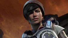 Gears of War: Judgment