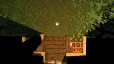 Colt Canyon Colt Canyon ile benzer