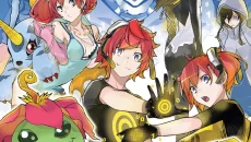 Code Vein Code Vein ile benzer