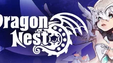 Dragon Nest