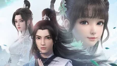 Jade Dynasty - MMO türünde bir oyun