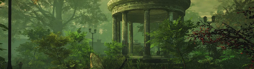 Farklı ülkelerde Get Even çıkış tarihi