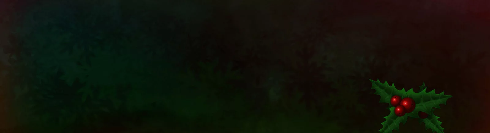 Forum Viscera Cleanup Detail: Santa&#039;s Rampage