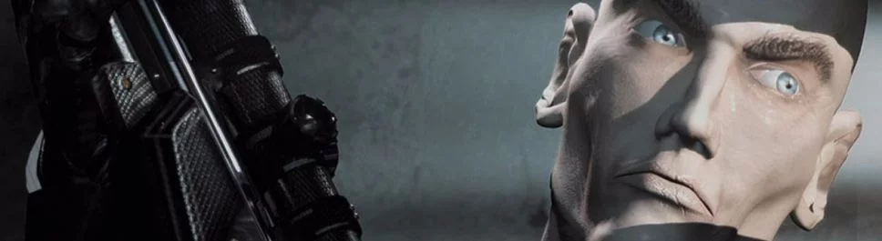 Tüm yorumlar ve değerlendirmeler Hitman: Codename 47 (Hitman) — 3 görüş Tüm yorumlar ve değerlendirmeler Hitman: Codename 47 (Hitman) — 3 görüş