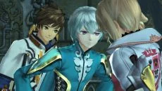 .hack//G.U. Last Recode .hack//G.U. Last Recode ile benzer