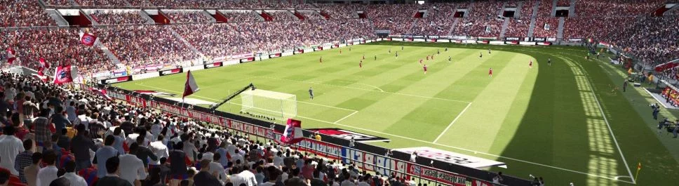 Pro Evolution Soccer 2015 — Таблица для Cheat Engine [UPD: 17.03.2023] / Tablolar / Hileler