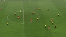 Football Manager 2013