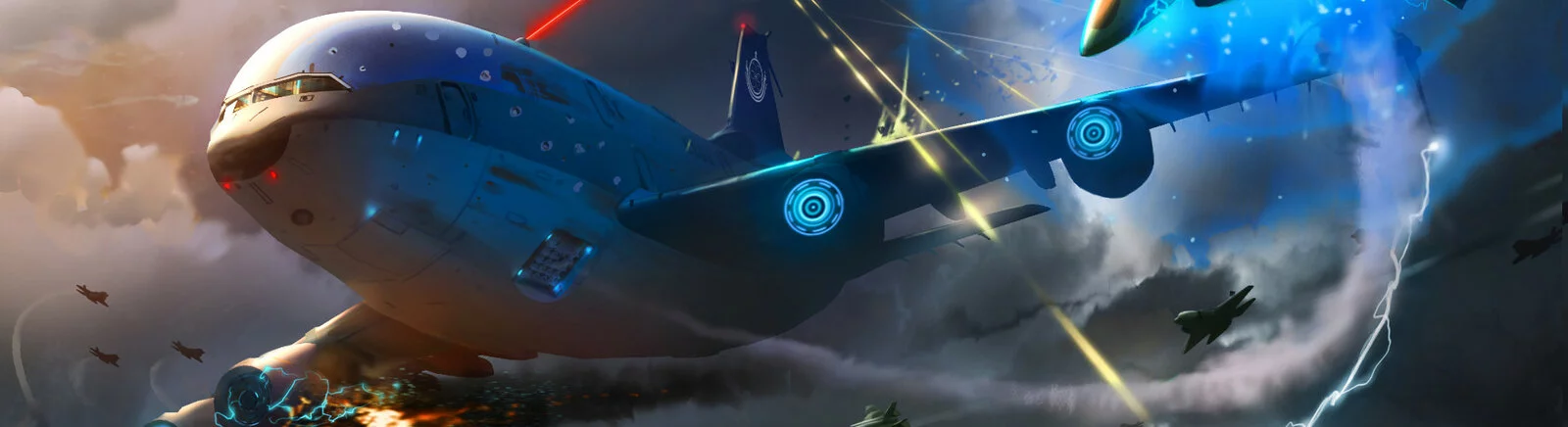 Ucuz CONSORTIUM satın al, %90'a varan indirimler 🏷️, farklı mağazalarda fiyat karşılaştırması