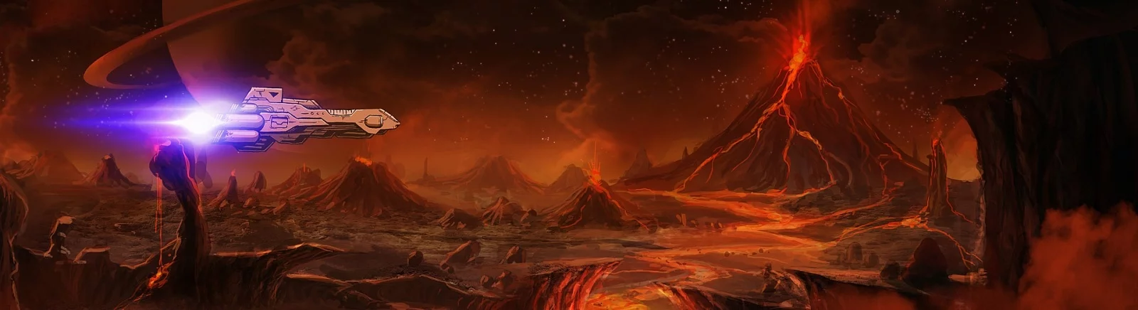 Out There — Трейнер / Trainer (+3) [2.3.3] [MrAntiFun] / Eğitmenler / Hileler