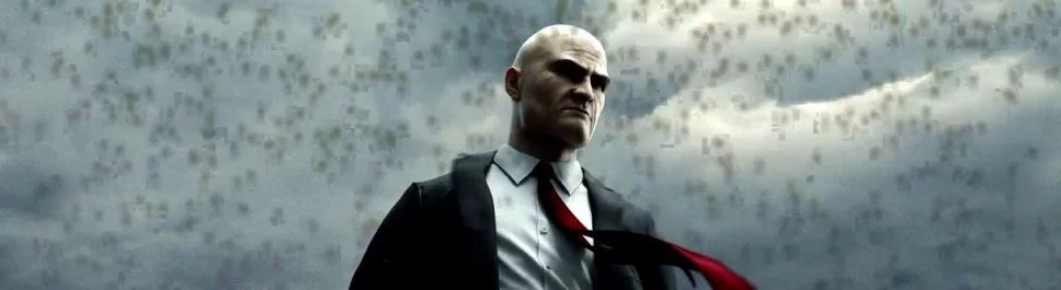 Negatif yorumlar hakkında Hitman: Contracts — 0 görüş