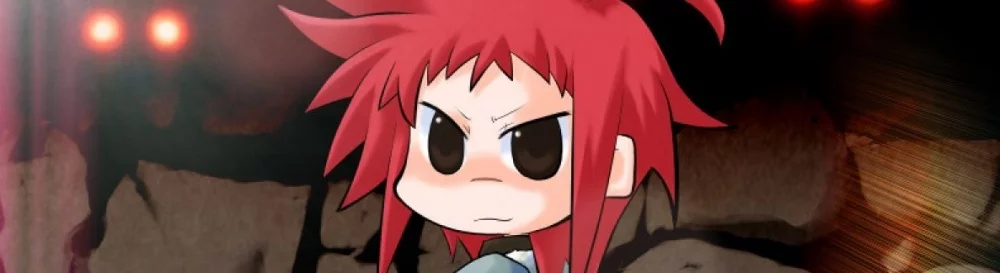 Ucuz War of the Human Tanks satın al, %90'a varan indirimler 🏷️, farklı mağazalarda fiyat karşılaştırması