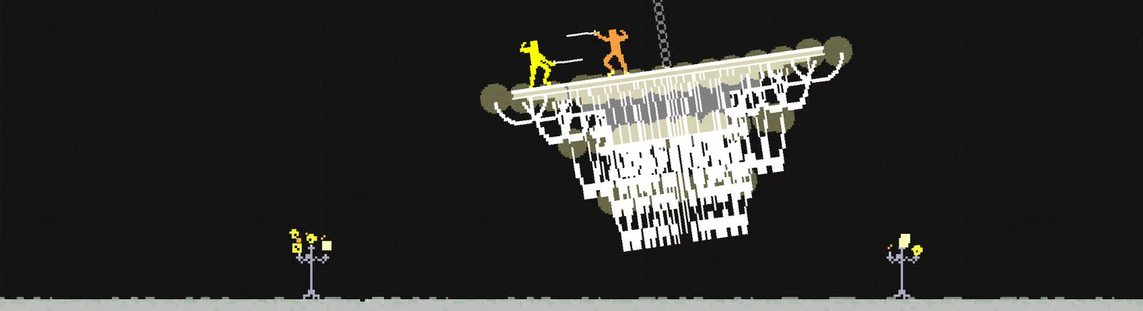 Farklı ülkelerde Nidhogg çıkış tarihi