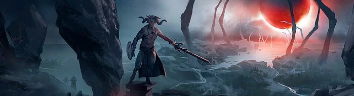 Ucuz Unsung Story satın al, %90'a varan indirimler 🏷️, farklı mağazalarda fiyat karşılaştırması