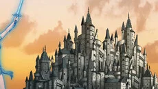 Loren The Amazon Princess - Sıra tabanlı türünde bir oyun