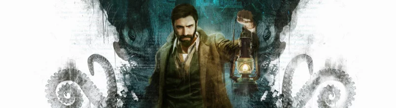 Eğitmenler için Call of Cthulhu