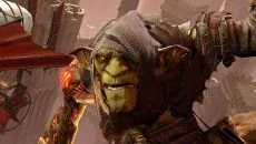 Ghost of a Tale Ghost of a Tale ile benzer