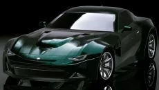 Time Loader Time Loader ile benzer