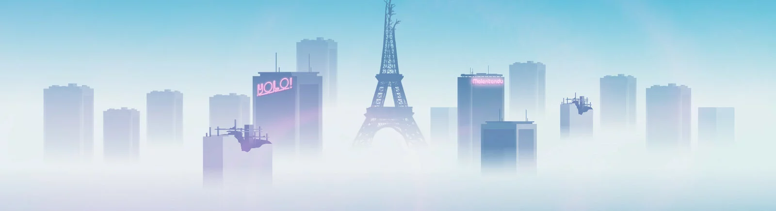 Ucuz Golf Club satın al, %90'a varan indirimler 🏷️, farklı mağazalarda fiyat karşılaştırması