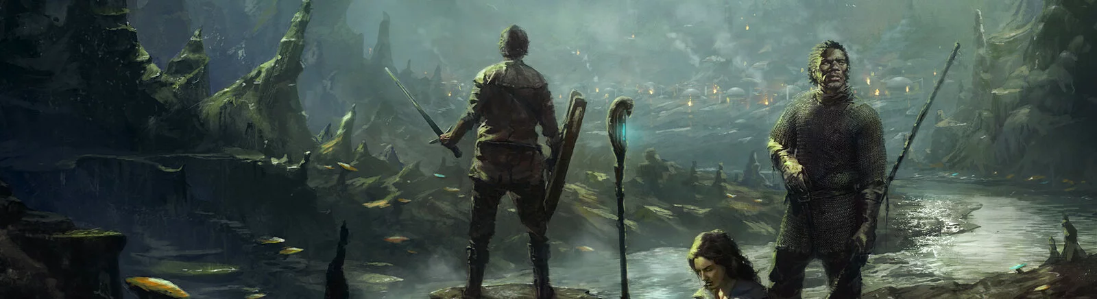 Dosyalar için Avernum: Escape from the Pit - hileler, modlar, kayıtlar, yamalar