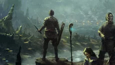 Divinity: Original Sin Divinity: Original Sin ile benzer