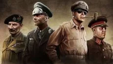Crusader Kings 2: Monks and Mystics Crusader Kings 2: Monks and Mystics ile benzer