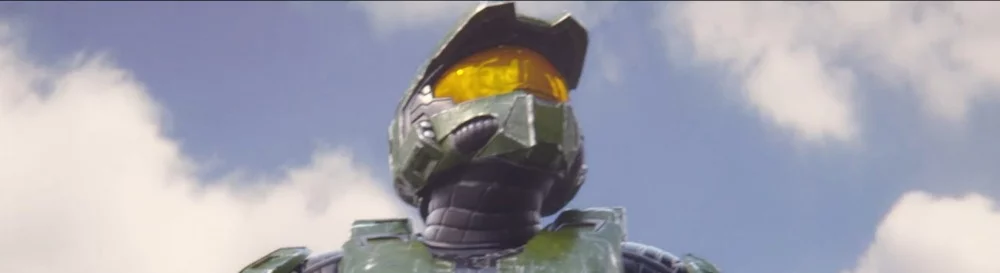 Halo 2: Anniversary — Трейнер (+13) [1.0 - UPD: 28.04.2021] / Eğitmenler / Hileler