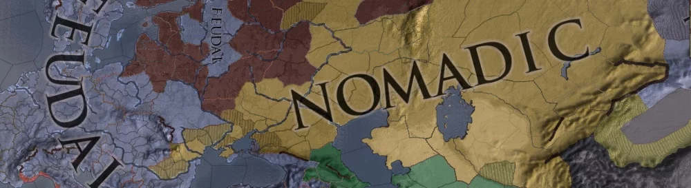 Farklı ülkelerde Crusader Kings 2: Rajas of India çıkış tarihi