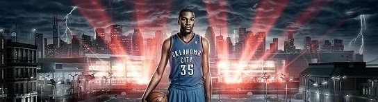 Farklı ülkelerde NBA 2K15 çıkış tarihi