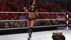 WWF Raw (2002) WWF Raw (2002) ile benzer