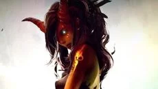 Wizardry 8 Wizardry 8 ile benzer