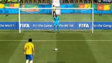 Soccer Super Star Soccer Super Star ile benzer