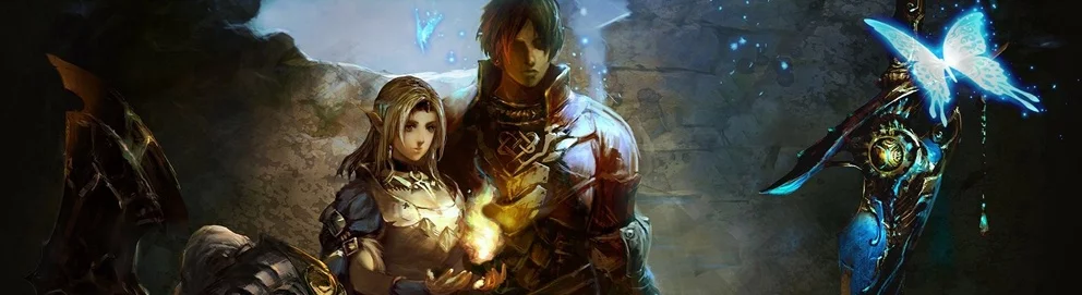 Ucuz Stranger of Sword City (Stranger in Alda) satın al, %90'a varan indirimler 🏷️, farklı mağazalarda fiyat karşılaştırması