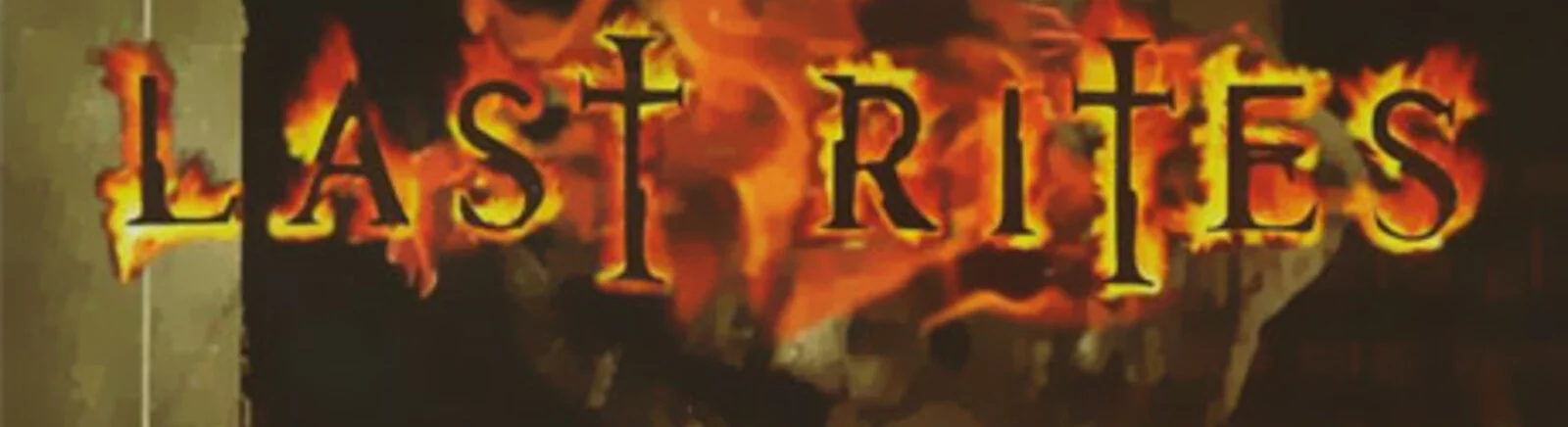 Ucuz Planescape: Torment satın al, %90'a varan indirimler 🏷️, farklı mağazalarda fiyat karşılaştırması