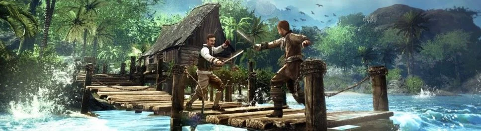 Hileler için Risen 2: Dark Waters