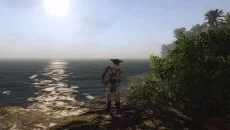 Risen Risen ile benzer