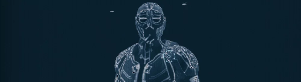 Farklı ülkelerde Project Stealth çıkış tarihi