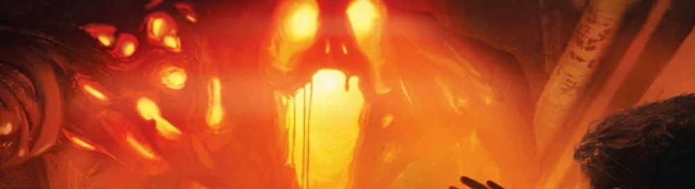 Ucuz Monstrum satın al, %90'a varan indirimler 🏷️, farklı mağazalarda fiyat karşılaştırması