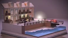 Hitman GO