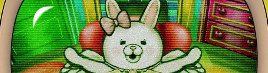 Ucuz Danganronpa 2: Goodbye Despair (Super Danganronpa 2: Sayonara Zetsubō Gakuen) satın al, %90'a varan indirimler 🏷️, farklı mağazalarda fiyat karşılaştırması Ucuz Danganronpa 2: Goodbye Despair (Super Danganronpa 2: Sayonara Zetsubō Gakuen) satın al, %90'a varan indirimler 🏷️, farklı mağazalarda fiyat karşılaştırması