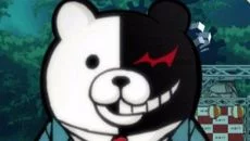 Zero Escape: Zero Time Dilemma Zero Escape: Zero Time Dilemma ile benzer