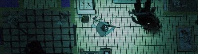 Negatif yorumlar hakkında Bloodbath Kavkaz — 0 görüş