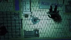 Hatred Hatred ile benzer