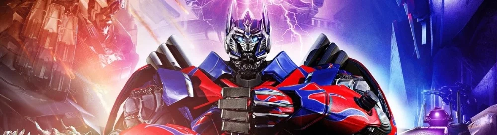 Transformers: Rise of the Dark Spark — Таблица для Cheat Engine [UPD: 24.03.2023] / Tablolar / Hileler