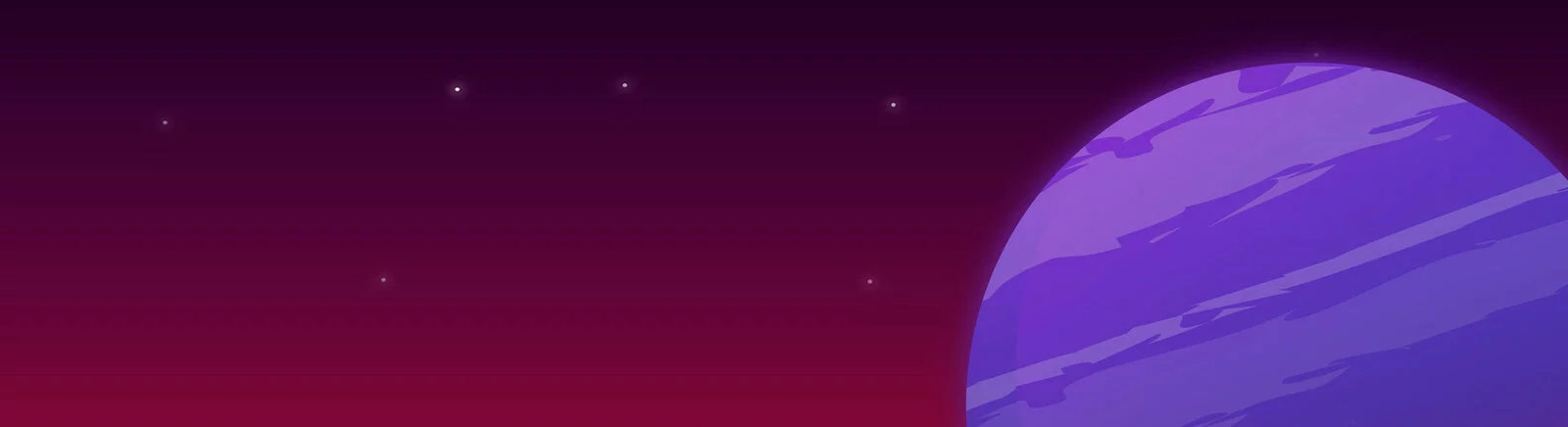 Farklı ülkelerde Chroma çıkış tarihi