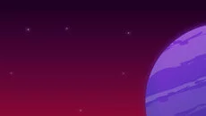 Bulletstorm Bulletstorm ile benzer